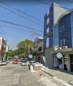 Imóvel Comercial à venda, 800m² no Brás, São Paulo