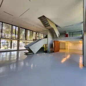 Ponto Comercial para alugar, 1061m² no Jardim América, São Paulo