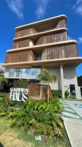 Apartamento com 1 Quarto à venda, 37m² no Jardim Oceania, João Pessoa