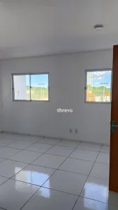 Apartamento com 2 Quartos para alugar, 46m² no Santa Maria, Teresina