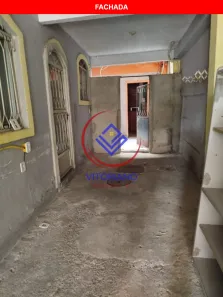 Apartamento com 2 Quartos à venda, 167m² no Marechal Hermes, Rio de Janeiro