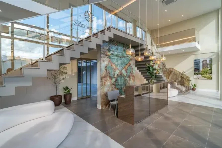 Apartamento com 2 Quartos à venda, 62m² no São Vicente, Itajaí