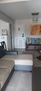 Apartamento com 3 Quartos à venda, 77m² no Centro, Osasco
