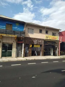 Ponto Comercial para alugar, 60m² no km 18, Osasco