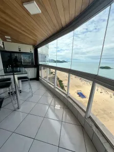 Apartamento com 2 Quartos à venda, 80m² no Centro, Balneário Camboriú