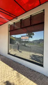 Ponto Comercial para alugar, 70m² no Lourdes, Juiz de Fora