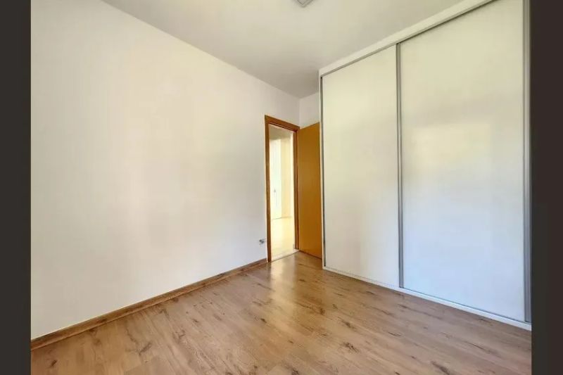 Foto 23