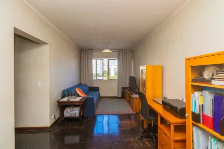 Apartamento com 2 Quartos à venda, 70m² no Jardim das Acácias, São Paulo