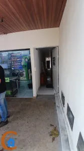 Ponto Comercial para alugar, 80m² no Bancários, João Pessoa