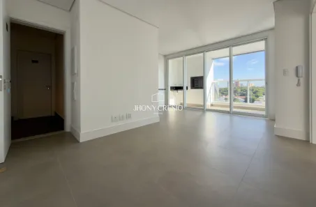 Apartamento com 3 Quartos à venda, 72m² no Vila Bosque, Maringá
