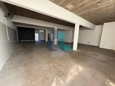 Galpão/Depósito/Armazém para alugar, 207m² no Piracicamirim, Piracicaba
