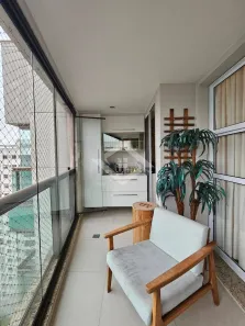 Cobertura com 3 Quartos à venda, 182m² no Barra Olímpica, Rio de Janeiro