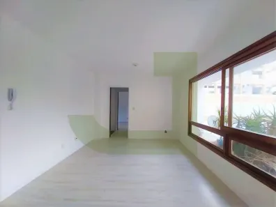 Apartamento com 1 Quarto para alugar, 51m² no Morro do Espelho, São Leopoldo