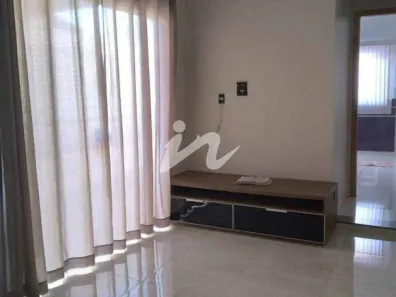 Casa com 3 Quartos à venda, 174m² no Maria Rezende, Uberlândia