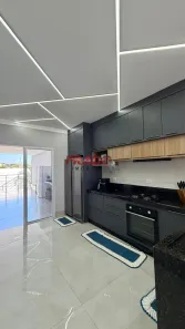 Casa com 3 Quartos à venda, 162m² no Jardim Imperial II, Maringá