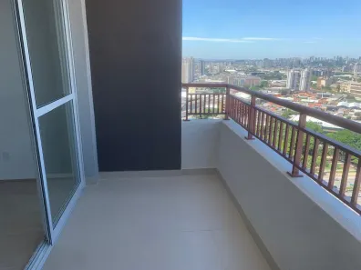Apartamento com 2 Quartos à venda, 54m² no Mooca, São Paulo