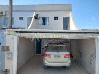 Casa com 2 Quartos à venda, 87m² no Salto do Norte, Blumenau