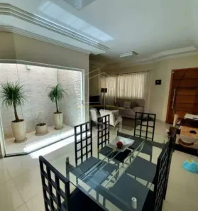 Sobrado com 3 Quartos à venda, 222m² no Centro, São Bernardo do Campo