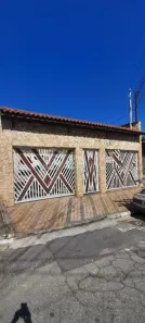 Casa com 3 Quartos à venda, 150m² no Vila Rio Branco, São Paulo