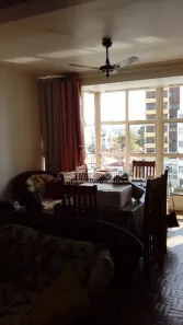 Apartamento com 3 Quartos à venda, 164m² no Centro, Sorocaba