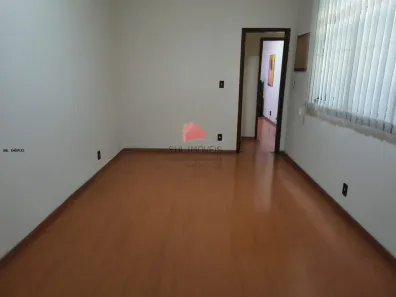 Apartamento com 3 Quartos à venda, 99m² no Campo Grande, Rio de Janeiro