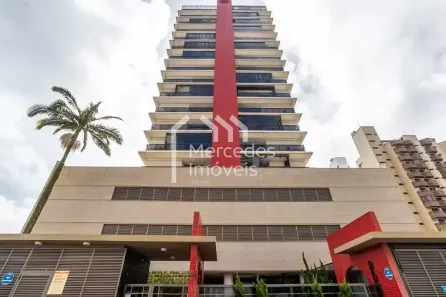 Apartamento com 2 Quartos à venda, 140m² no Centro, Itajaí