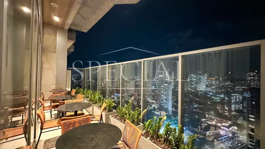 Apartamento com 3 Quartos à venda, 197m² no Jardim das Acácias, São Paulo