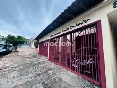 Apartamento com 3 Quartos à venda, 105m² no Parque dos Bandeirantes, Ribeirão Preto