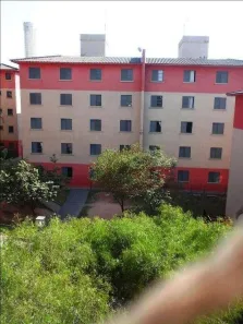 Apartamento com 2 Quartos à venda, 50m² no Conceição, Osasco