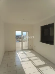 Apartamento com 3 Quartos à venda, 103m² no Granja Daniel, Taubaté