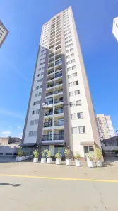 Apartamento com 3 Quartos à venda, 70m² no Limão, São Paulo