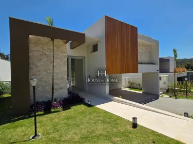 Casa com 4 Quartos à venda, 420m² no Jardim Santa Rita, Indaiatuba