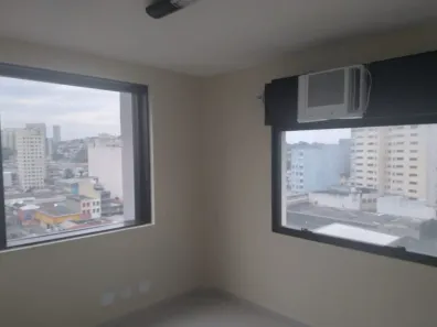Sala Comercial à venda, 30m² no Lapa, São Paulo