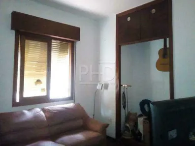 Casa com 4 Quartos à venda, 172m² no Centro, São Bernardo do Campo