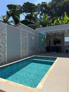 Casa com 2 Quartos à venda, 250m² no Vila Antonieta, São Paulo