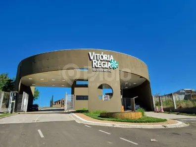 Lote/Terreno à venda, 936m² no Ondinhas, Piracicaba