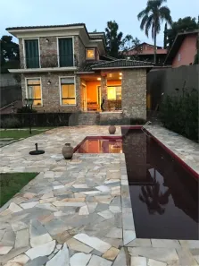 Casa com 3 Quartos à venda, 248m² no Caraguatá, Mairiporã