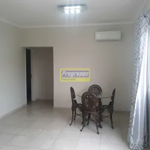 Apartamento com 2 Quartos à venda, 64m² no Macuco, Santos