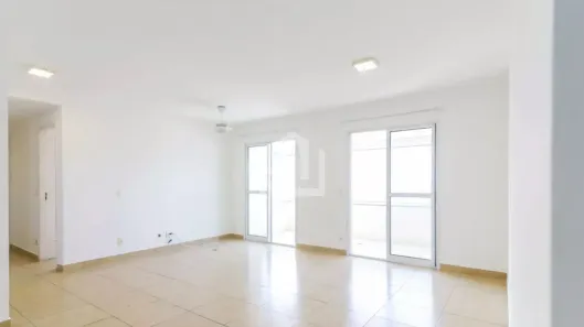 Apartamento com 2 Quartos à venda, 84m² no Vila Lageado, São Paulo