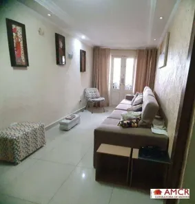 Casa com 3 Quartos à venda, 114m² no Vila Buenos Aires, São Paulo