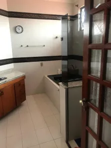 Casa com 3 Quartos à venda, 365m² no Jardim Esplanada, São José dos Campos