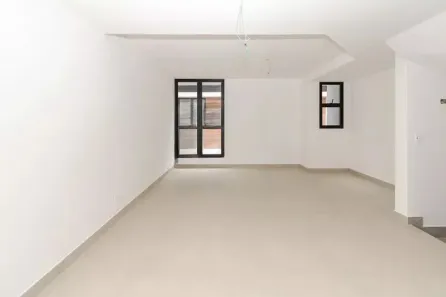 Casa com 4 Quartos à venda, 211m² no Campo Belo, São Paulo