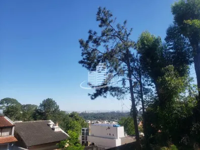 Lote/Terreno à venda, 870m² no Vila Irmãos Arnoni, São Paulo