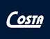 Miniatura da foto de Costa Imobiliária