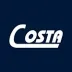 Miniatura da foto de Costa Imobiliária