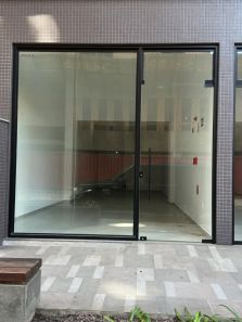 Sala Comercial à venda, 134m² no Meia Praia, Itapema