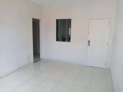 Apartamento com 2 Quartos à venda, 70m² no Jardim da Penha, Vitória