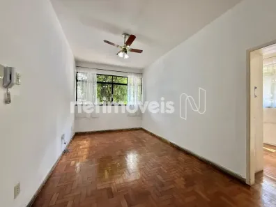 Apartamento com 3 Quartos à venda, 81m² no Savassi, Belo Horizonte