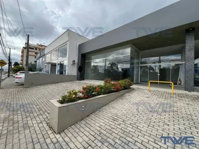 Ponto Comercial para alugar, 180m² no Jardim Eldorado, Palhoça