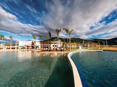 Lote/Terreno à venda, 200m² no Beira Rio, Biguaçu